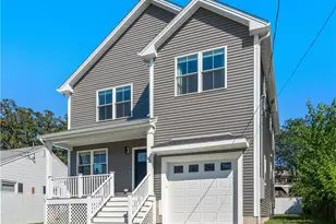 132 S Rose St, East Providence, RI 02914 - Photo 43