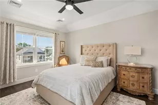 132 S Rose St, East Providence, RI 02914 - Photo 23