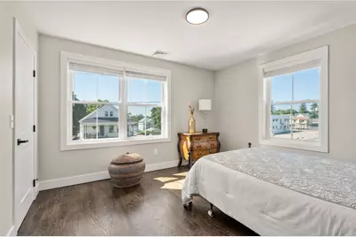 132 S Rose Street, East Providence, RI 02914 - Photo 33