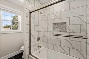 132 S Rose St, East Providence, RI 02914 - Photo 31