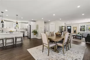 132 S Rose St, East Providence, RI 02914 - Photo 1