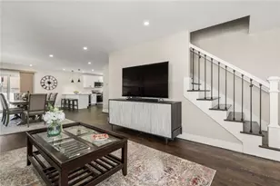 132 S Rose St, East Providence, RI 02914 - Photo 17