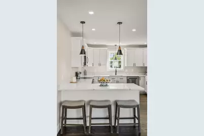 132 S Rose Street, East Providence, RI 02914 - Photo 11