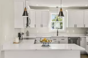 132 S Rose St, East Providence, RI 02914 - Photo 11