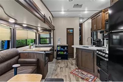 854 Matunuck Beach #215 Road, South Kingstown, RI 02879 - Photo 17