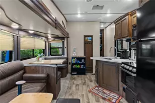 854 Matunuck Beach Rd, South Kingstown, RI 02879 - Photo 17