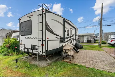 854 Matunuck Beach #215 Road, South Kingstown, RI 02879 - Photo 5