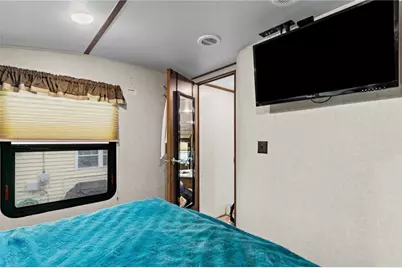 854 Matunuck Beach #215 Road, South Kingstown, RI 02879 - Photo 9