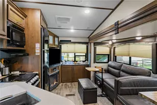 854 Matunuck Beach Rd, South Kingstown, RI 02879 - Photo 13