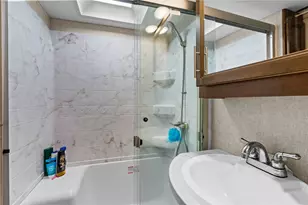 854 Matunuck Beach Rd, South Kingstown, RI 02879 - Photo 11