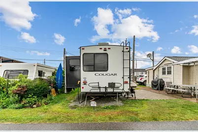 854 Matunuck Beach #215 Road, South Kingstown, RI 02879 - Photo 25