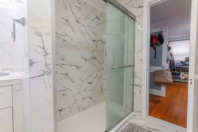 231 Union Avenue, Providence, RI 02909 - Photo 25