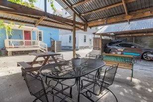 231 Union Ave, Providence, RI 02909 - Photo 5