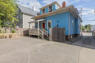 231 Union Avenue, Providence, RI 02909 - Photo 7