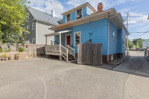 231 Union Ave, Providence, RI 02909 - Photo 7