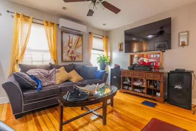 231 Union Avenue, Providence, RI 02909 - Photo 15