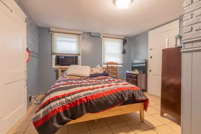 231 Union Avenue, Providence, RI 02909 - Photo 19