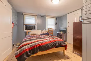 231 Union Ave, Providence, RI 02909 - Photo 19