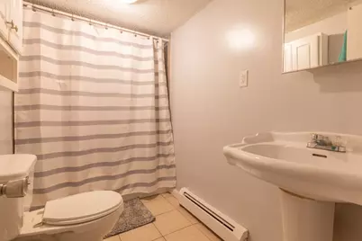 231 Union Avenue, Providence, RI 02909 - Photo 29