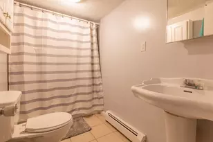 231 Union Ave, Providence, RI 02909 - Photo 29