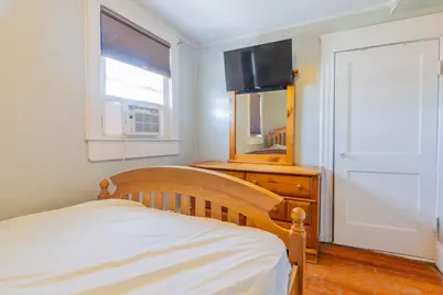 231 Union Avenue, Providence, RI 02909 - Photo 23