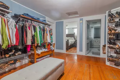 231 Union Avenue, Providence, RI 02909 - Photo 27