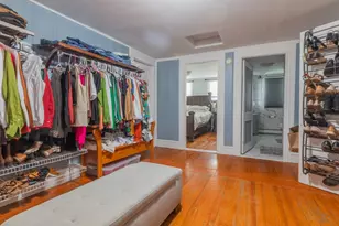 231 Union Ave, Providence, RI 02909 - Photo 27