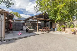 231 Union Ave, Providence, RI 02909 - Photo 3