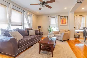 231 Union Ave, Providence, RI 02909 - Photo 13