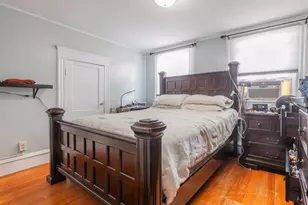 231 Union Ave, Providence, RI 02909 - Photo 21