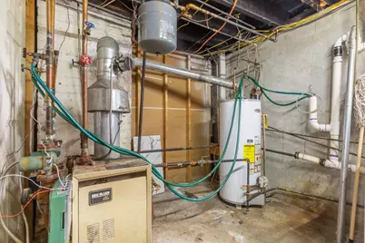 231 Union Avenue, Providence, RI 02909 - Photo 31