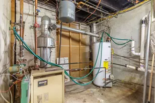 231 Union Ave, Providence, RI 02909 - Photo 31