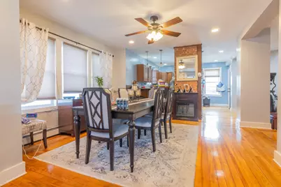 231 Union Avenue, Providence, RI 02909 - Photo 17