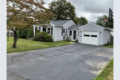 14 Beatrice Avenue, Warwick, RI 02889 - Photo 7