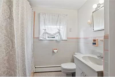 14 Beatrice Avenue, Warwick, RI 02889 - Photo 15