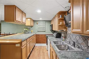14 Beatrice Ave, Warwick, RI 02889 - Photo 19