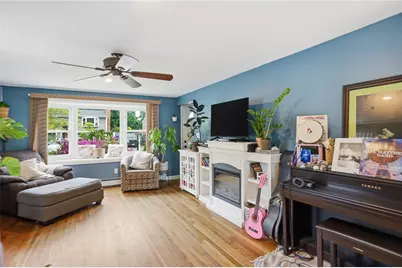 14 Beatrice Avenue, Warwick, RI 02889 - Photo 9
