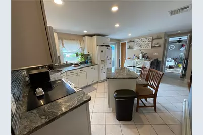 14 Beatrice Avenue, Warwick, RI 02889 - Photo 13