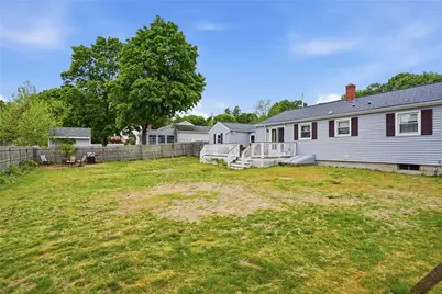 14 Beatrice Avenue, Warwick, RI 02889 - Photo 29