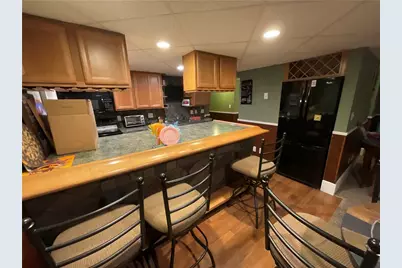 14 Beatrice Avenue, Warwick, RI 02889 - Photo 23