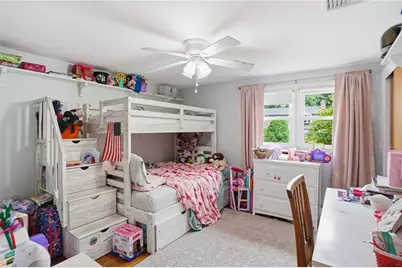 14 Beatrice Avenue, Warwick, RI 02889 - Photo 13