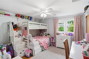 14 Beatrice Ave, Warwick, RI 02889 - Photo 13