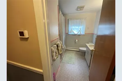 14 Beatrice Avenue, Warwick, RI 02889 - Photo 11