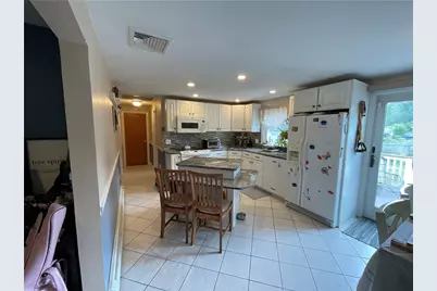 14 Beatrice Avenue, Warwick, RI 02889 - Photo 17