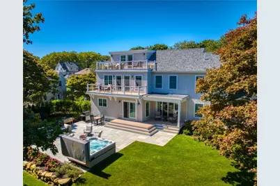 11 Shields Street, Newport, RI 02840 - Photo 5