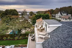 11 Shields St, Newport, RI 02840 - Photo 7