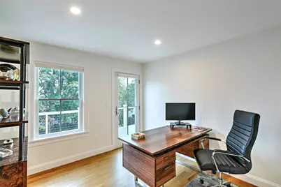 11 Shields Street, Newport, RI 02840 - Photo 27