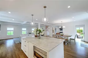 11 Shields St, Newport, RI 02840 - Photo 17