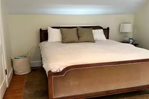 15 Chestnut St, Newport, RI 02840 - Photo 15