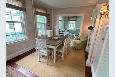 15 Chestnut Street, Newport, RI 02840 - Photo 3